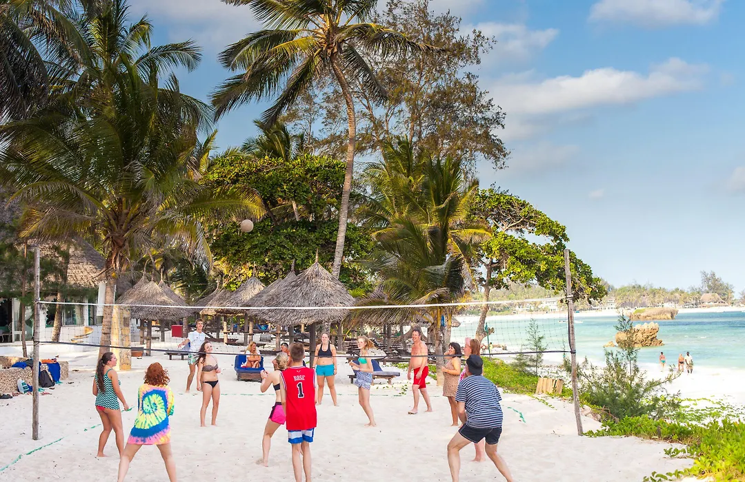 Turtle Bay Beach Club-1