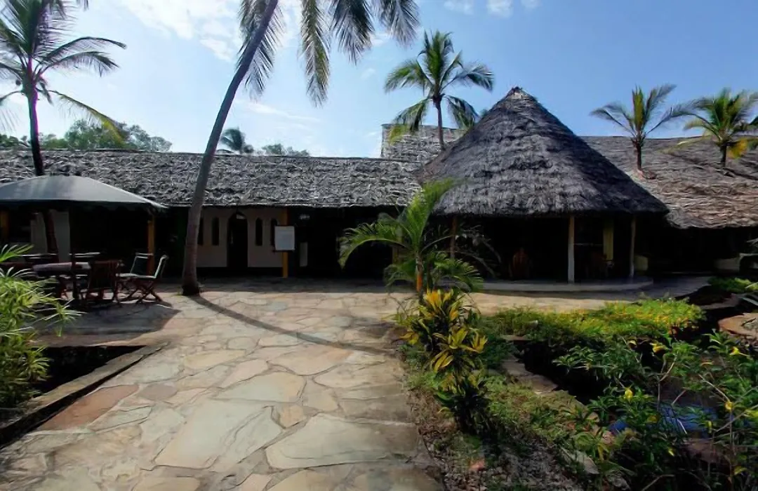 Turtle Bay Beach Club-1