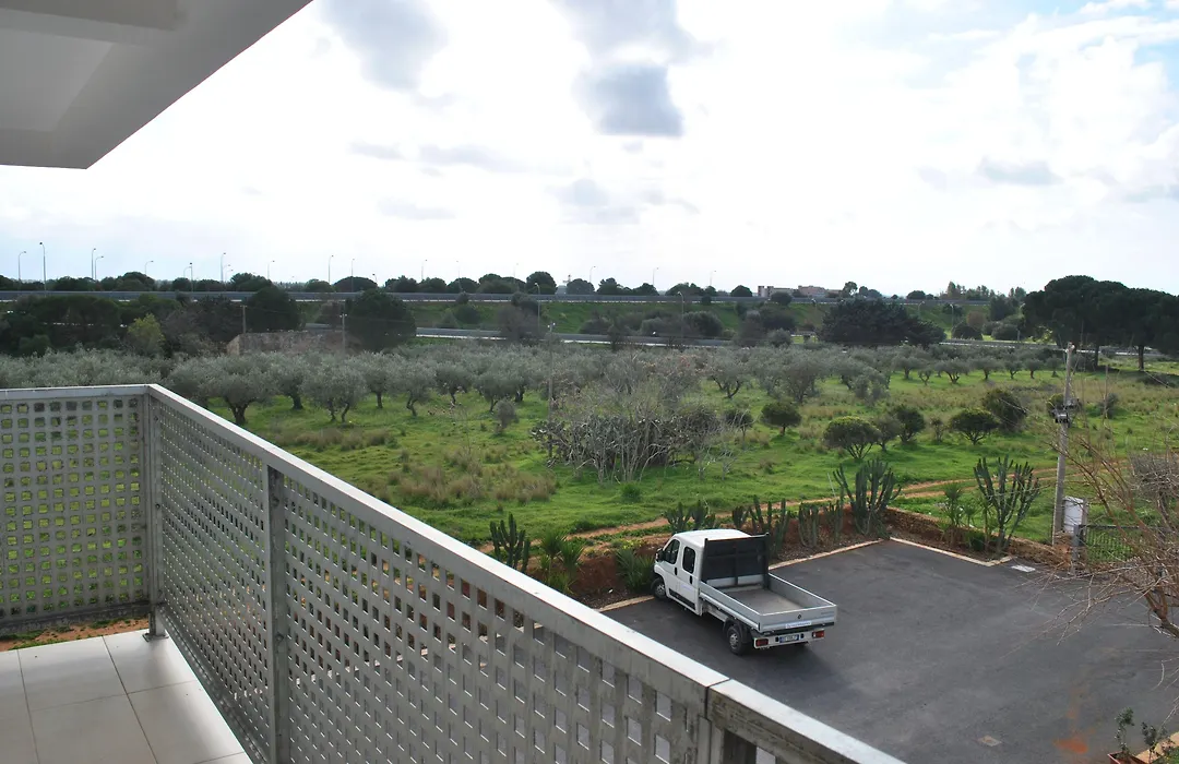 Althea Palace Hotel-1