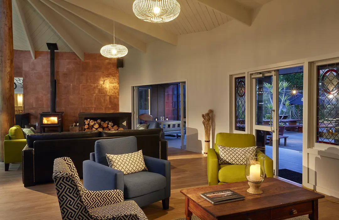 Awaroa Lodge-1