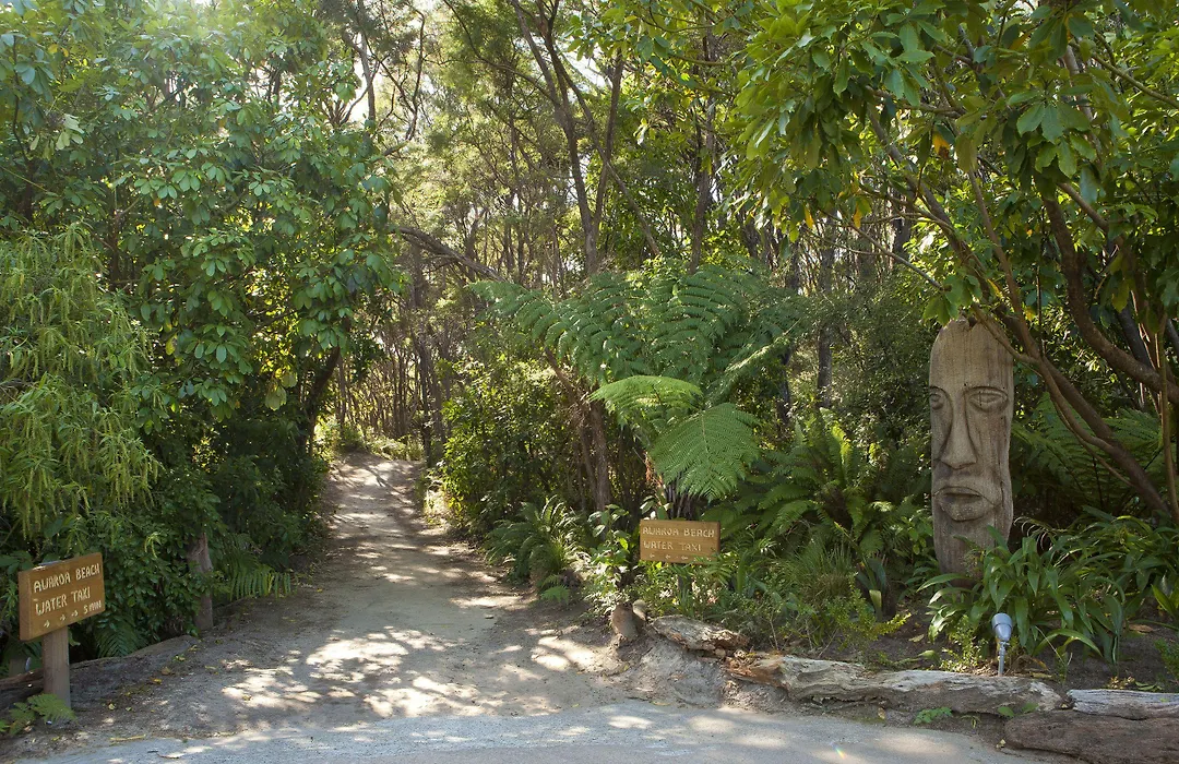 Awaroa Lodge-1