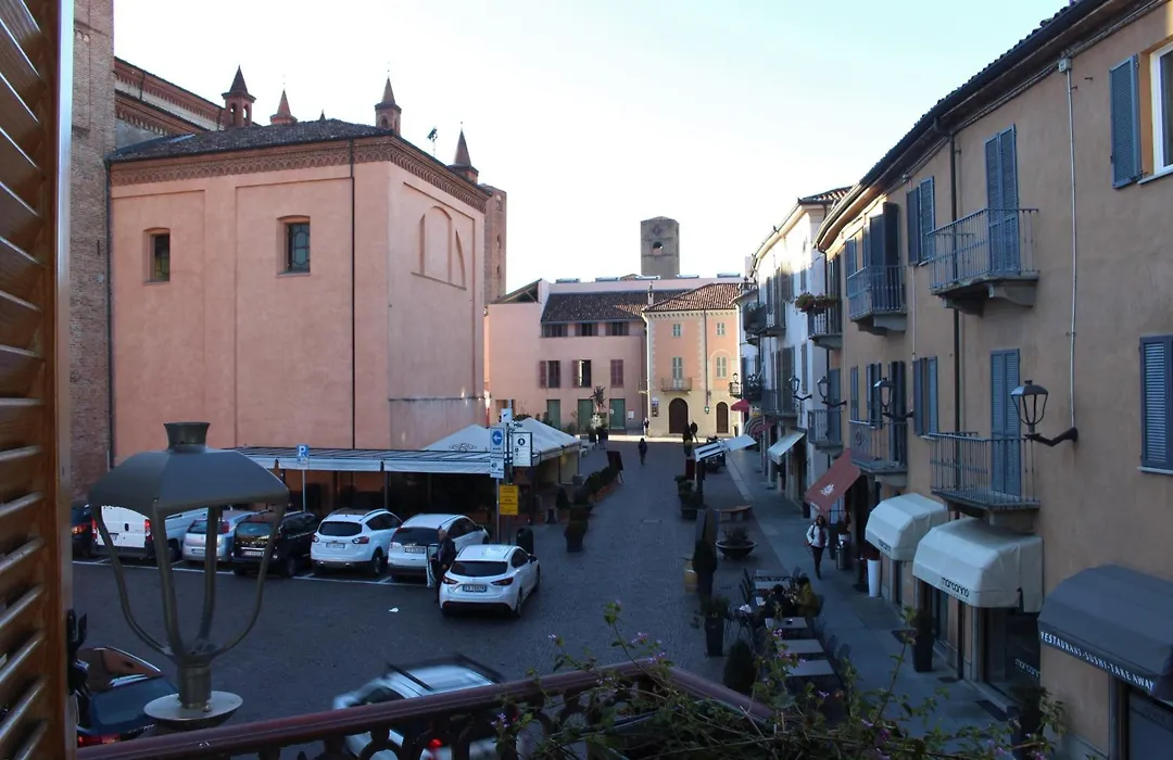 Albergo San Lorenzo-1