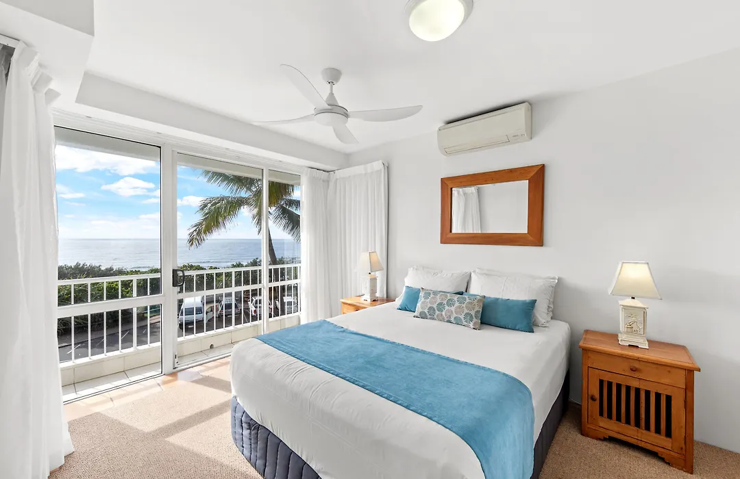 La Mer Sunshine Beachfront-1