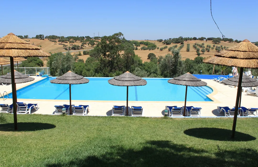 Hotel O Gato & Spa-1