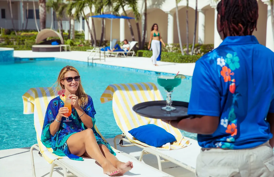 The Venetian On Grace Bay-1