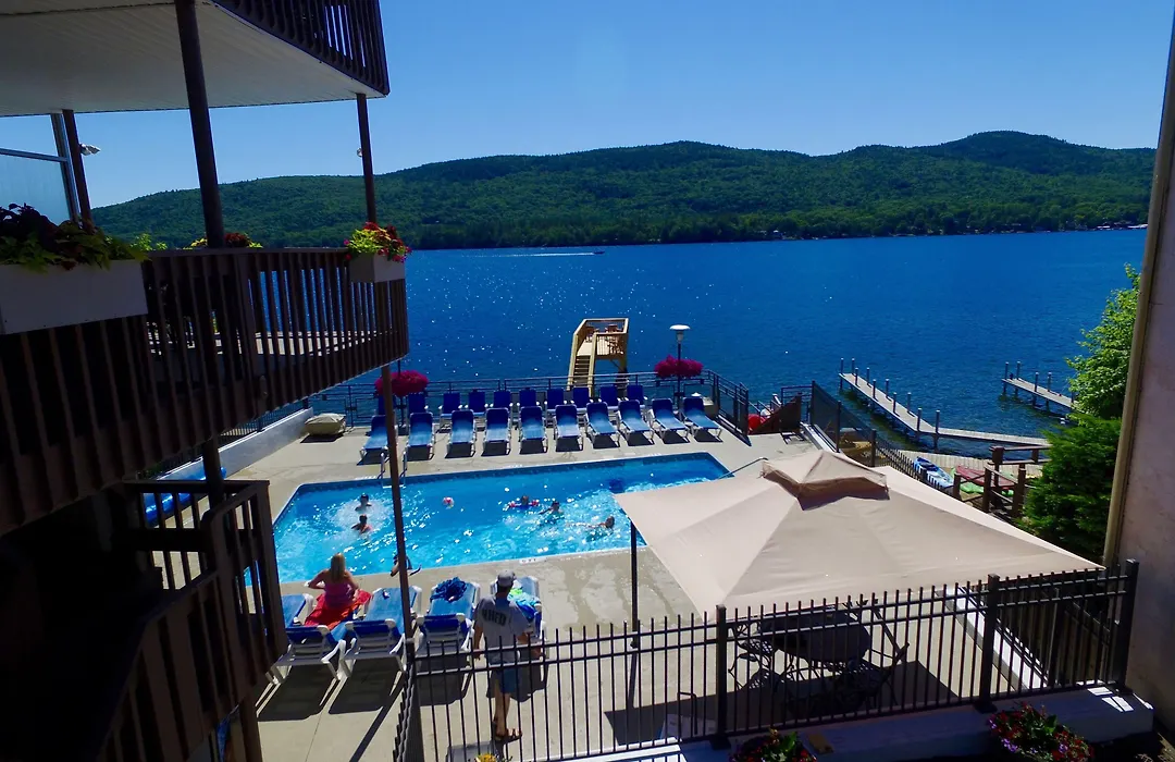 The Lake Motel-1