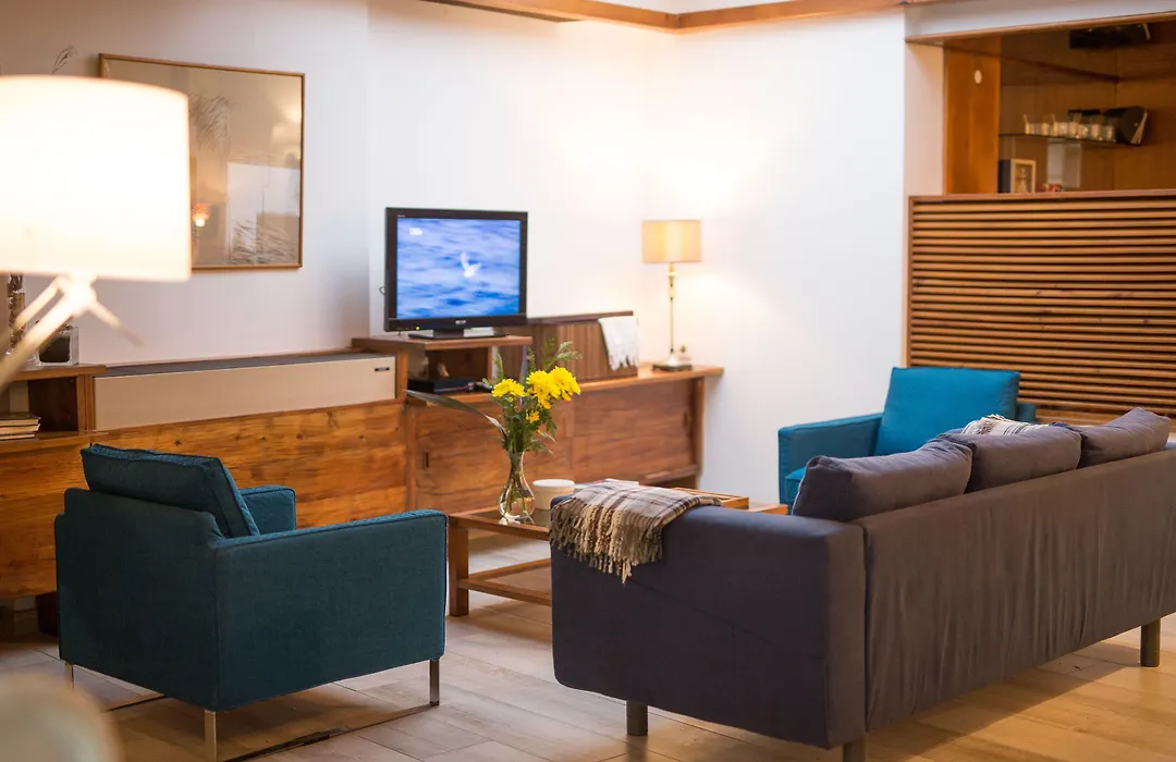 Hotel Alcides-1