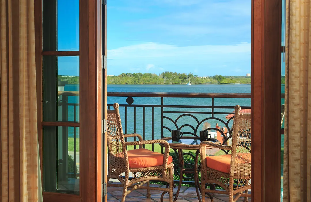 Black Dolphin Inn-1
