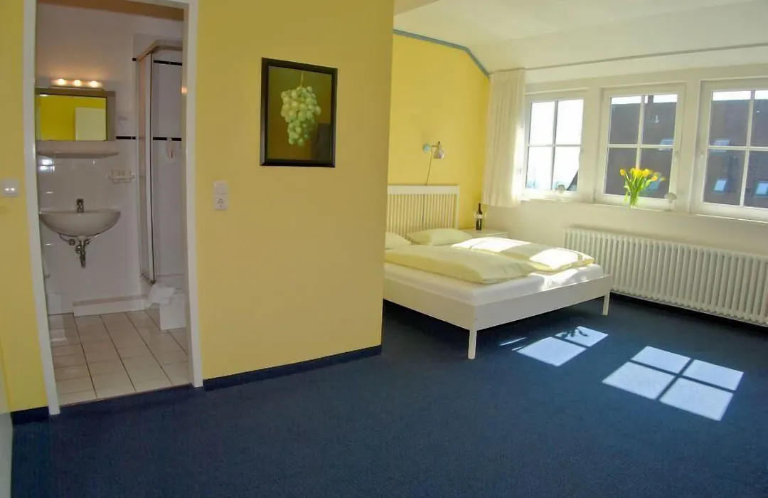 Hotel am Wind-1