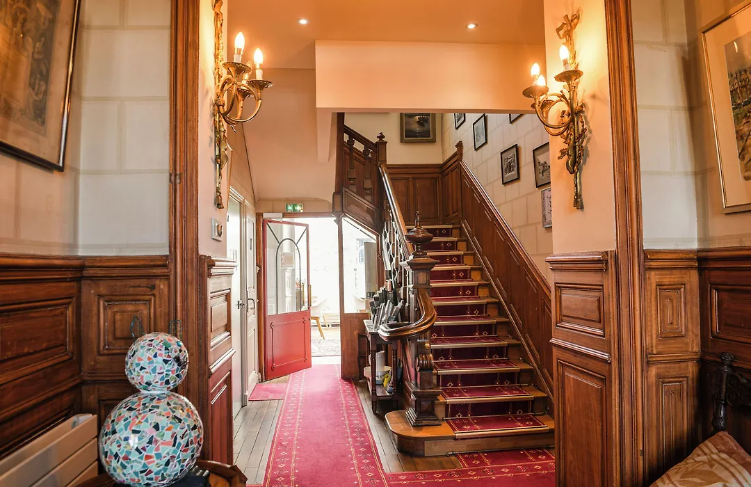 Hotel K'Loys-1