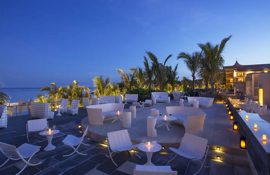 Mulia Resort-1