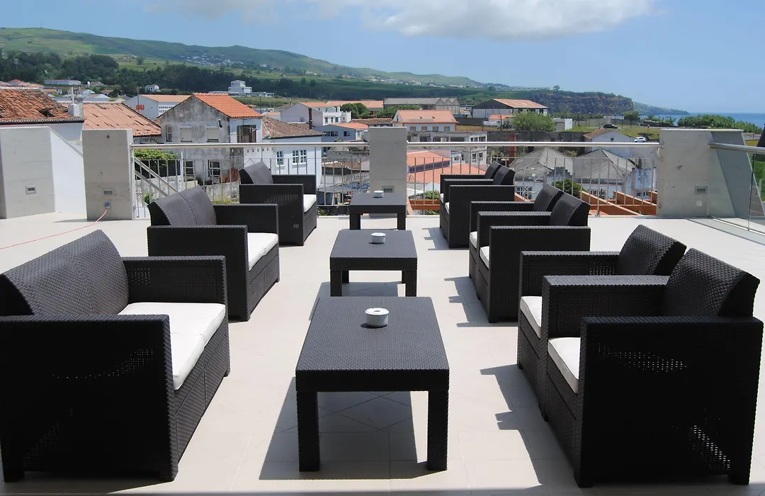 Angra Marina Hotel-1