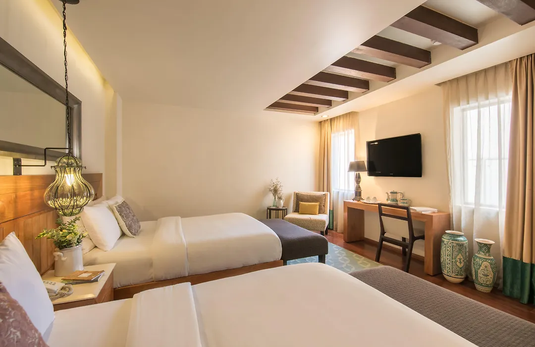 Edelmira Hotel Boutique-1