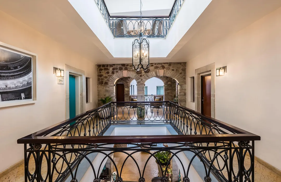 Edelmira Hotel Boutique-1