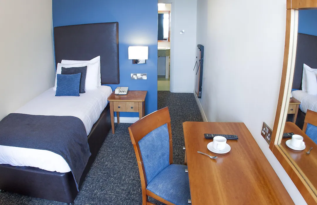 Sandbanks Hotel-1