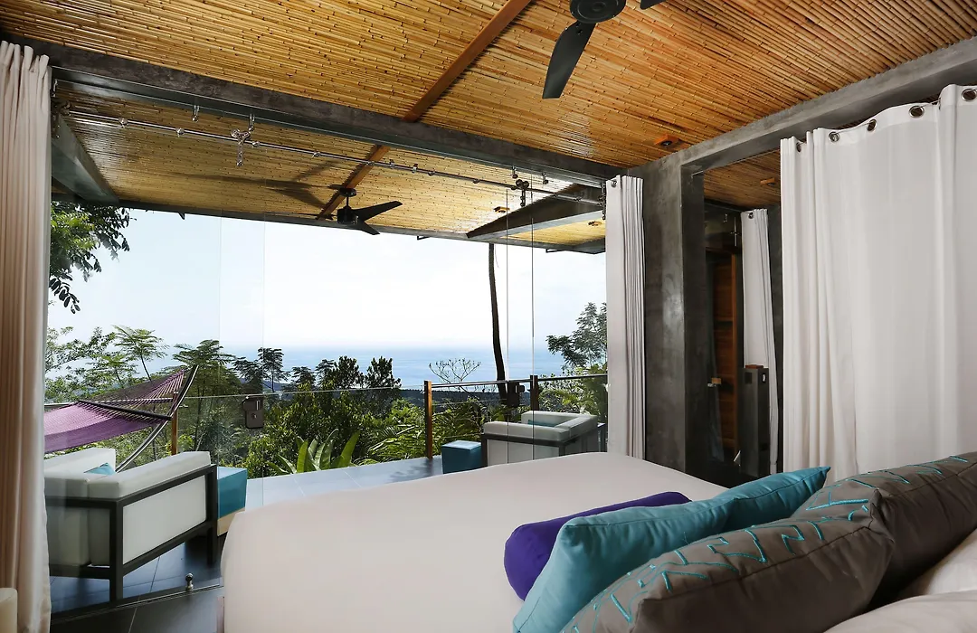 Kura Boutique Hotel Member Of The Cayuga Collection-1