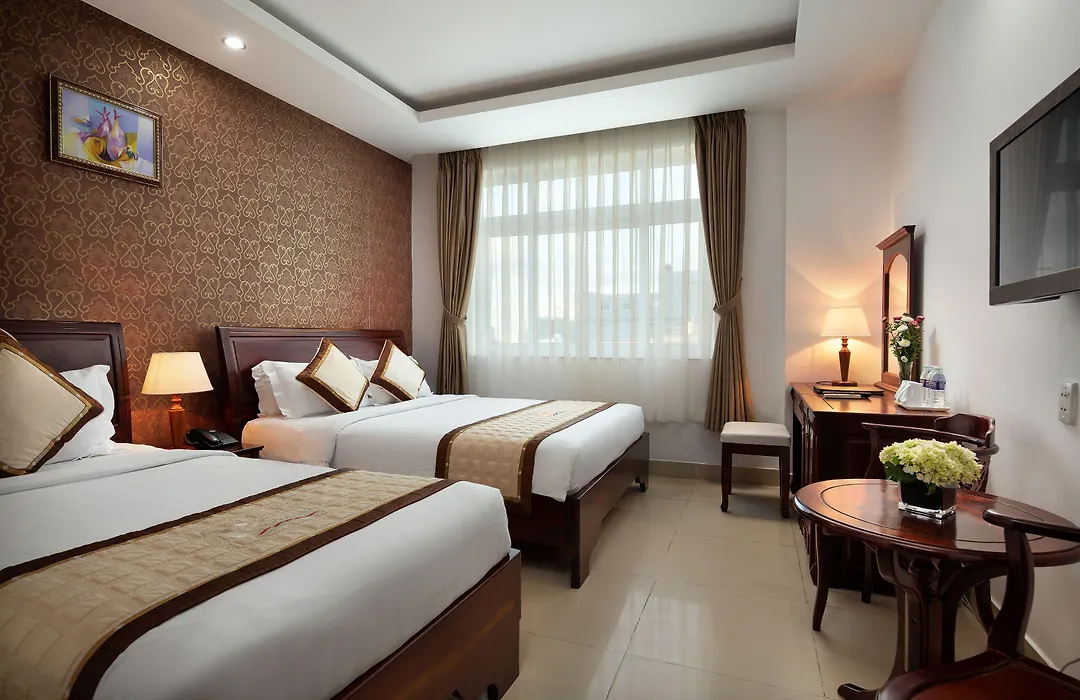 Corvin Hotel-1