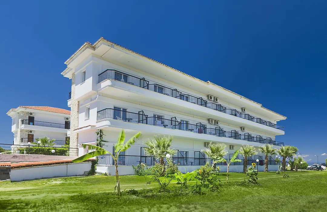 Hilltop-1