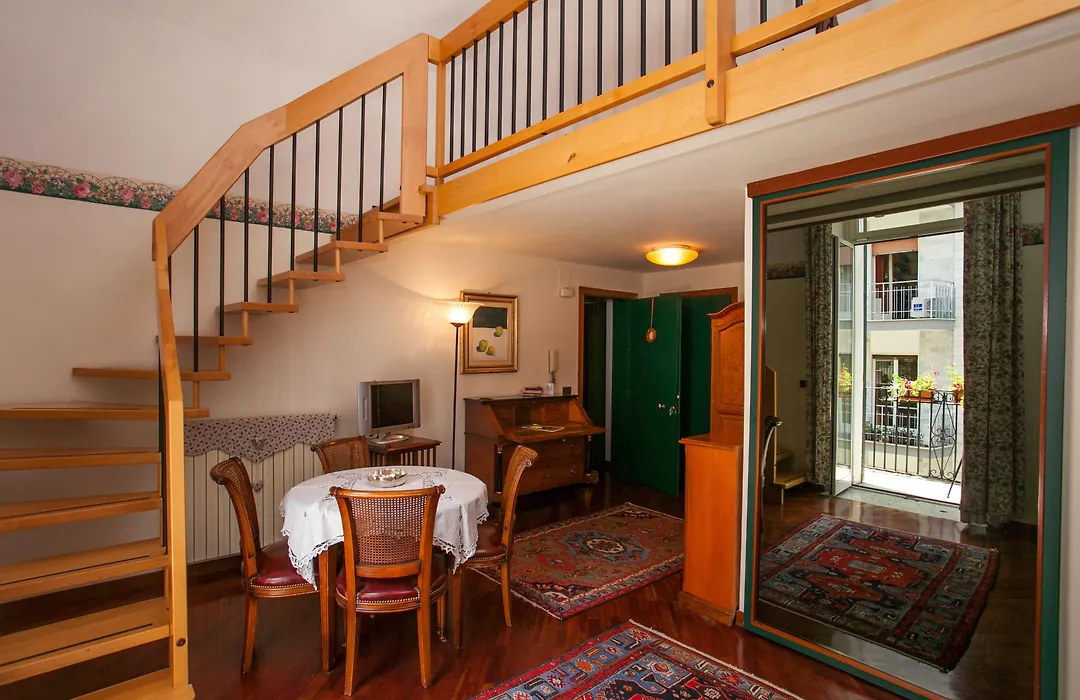 Zodiacus Residence-1