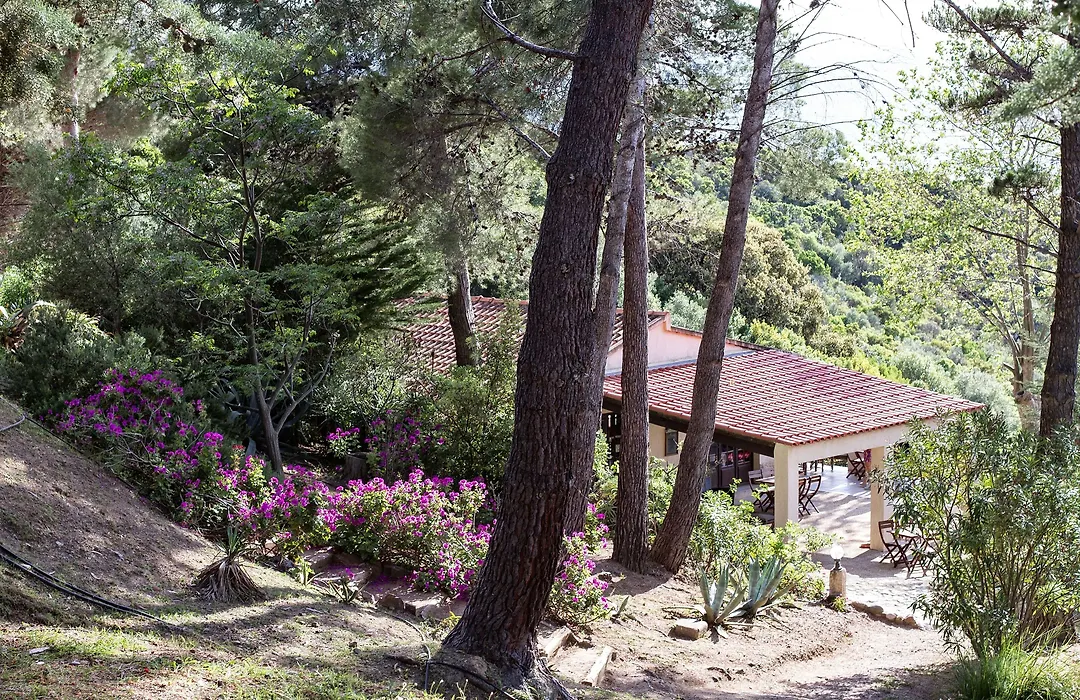 Auberge Ferayola-1