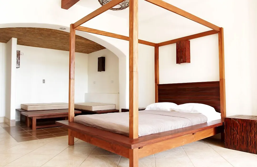 Hotel Alcazar-1