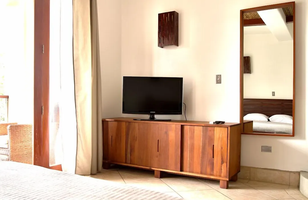 Hotel Alcazar-1