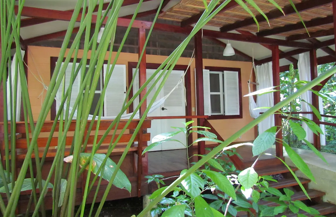 Namuwoki Lodge-1