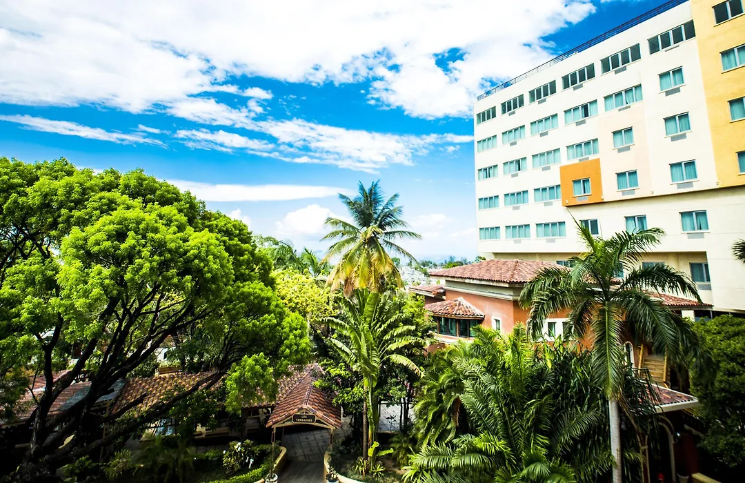 Hotel Royal Oasis (Adults Only)-1