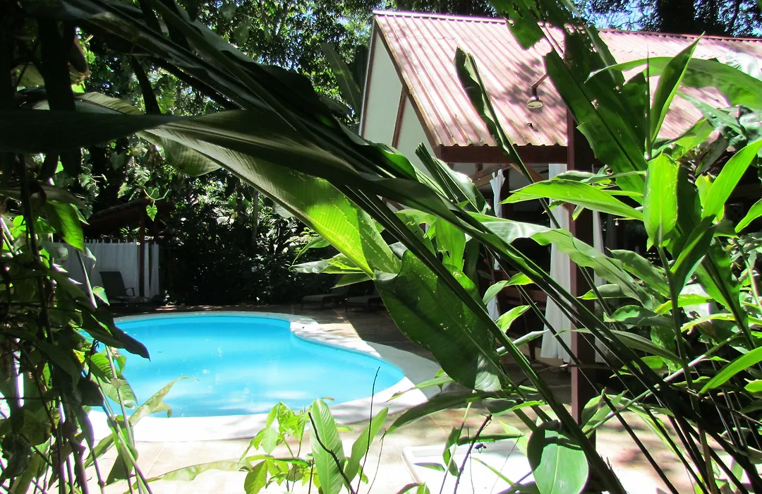 Namuwoki Lodge-1