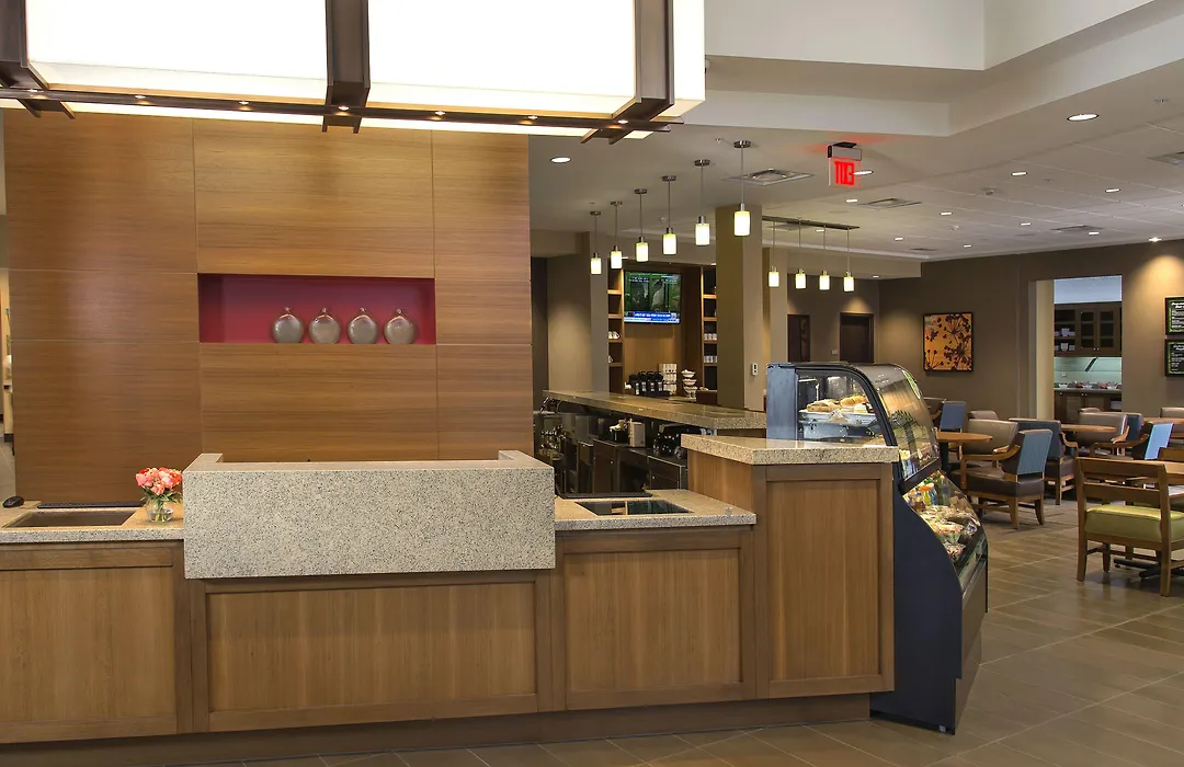 Hyatt Place Detroit/Novi-1