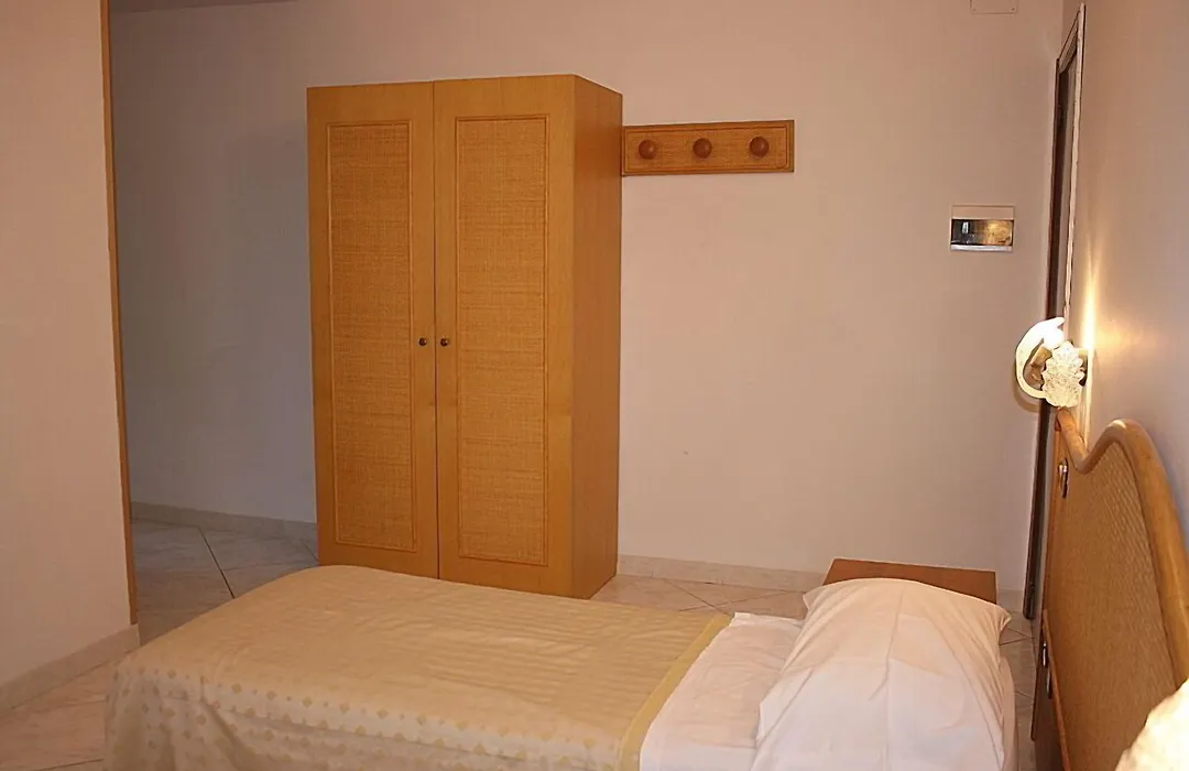 Hotel Mandetta - Adults Only-1