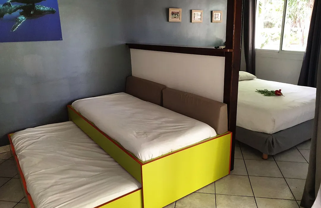Hotel Exsel Floralys-1