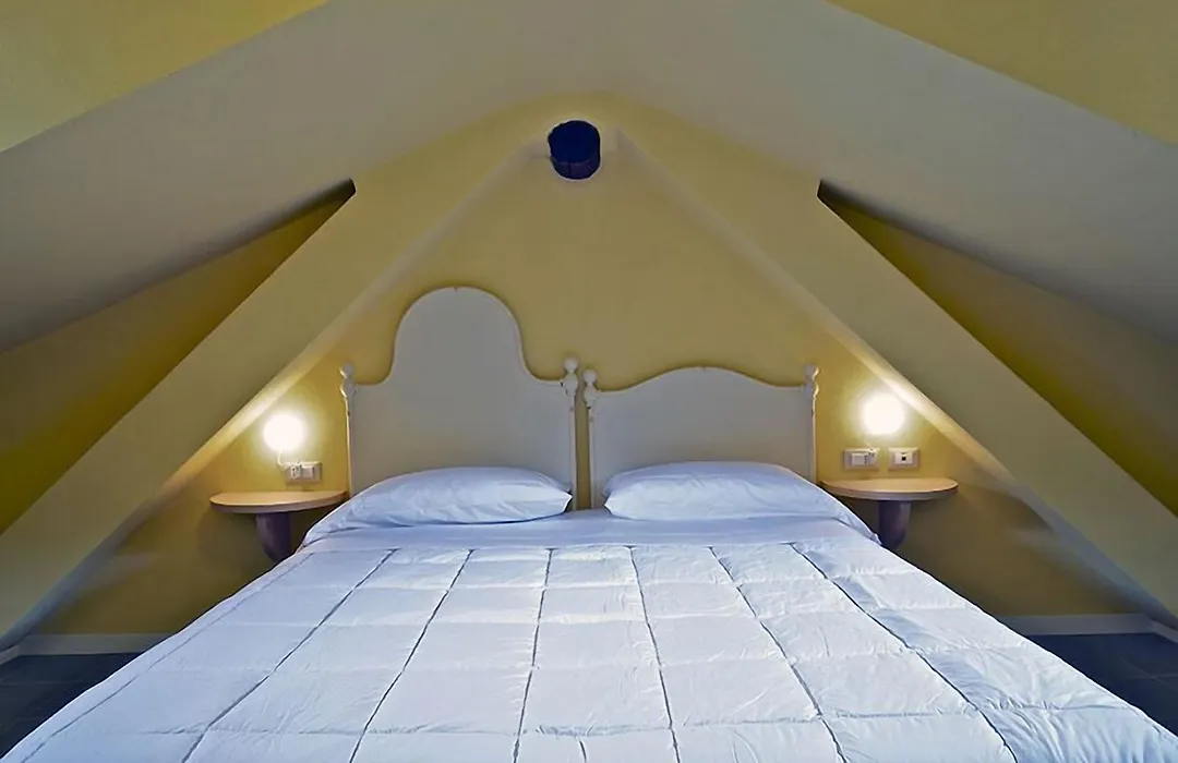 Locanda della Maria-1