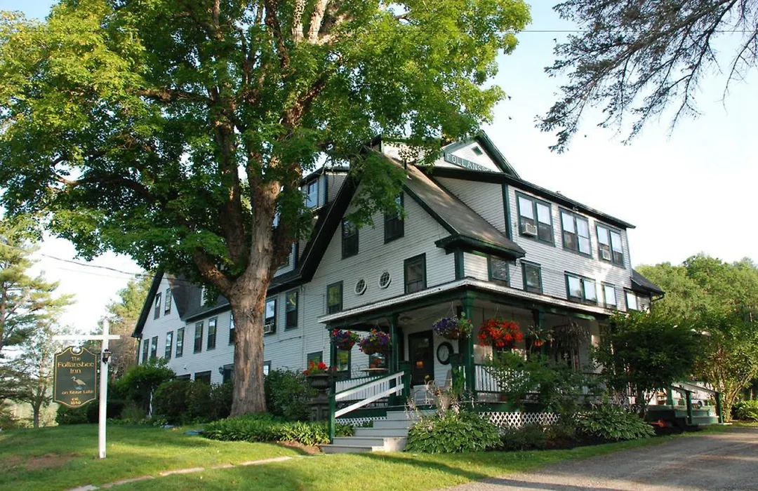 Follansbee Inn-1