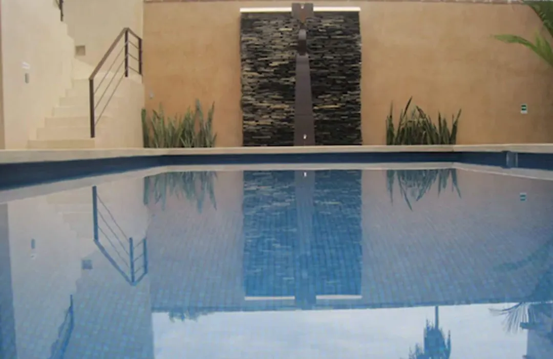 Hotel Casa Tota-1