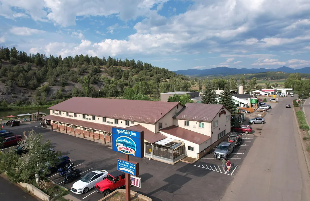 Riverwalk Inn-1