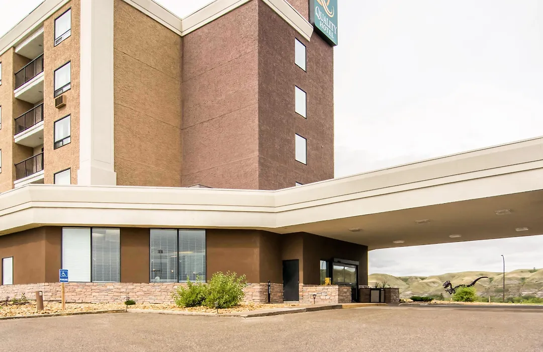 Quality Hotel-1