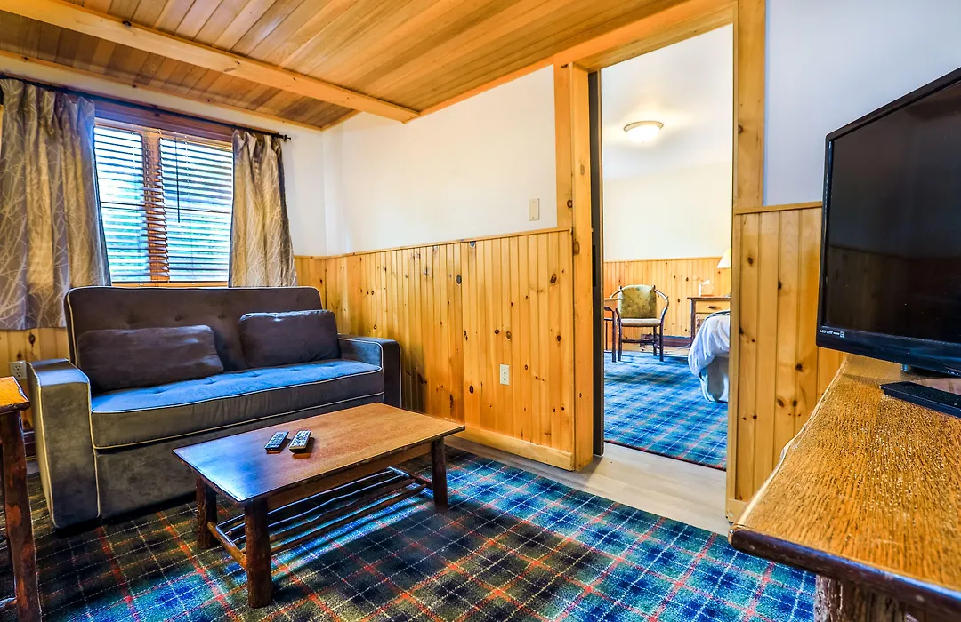 Garnet Hill Lodge-1