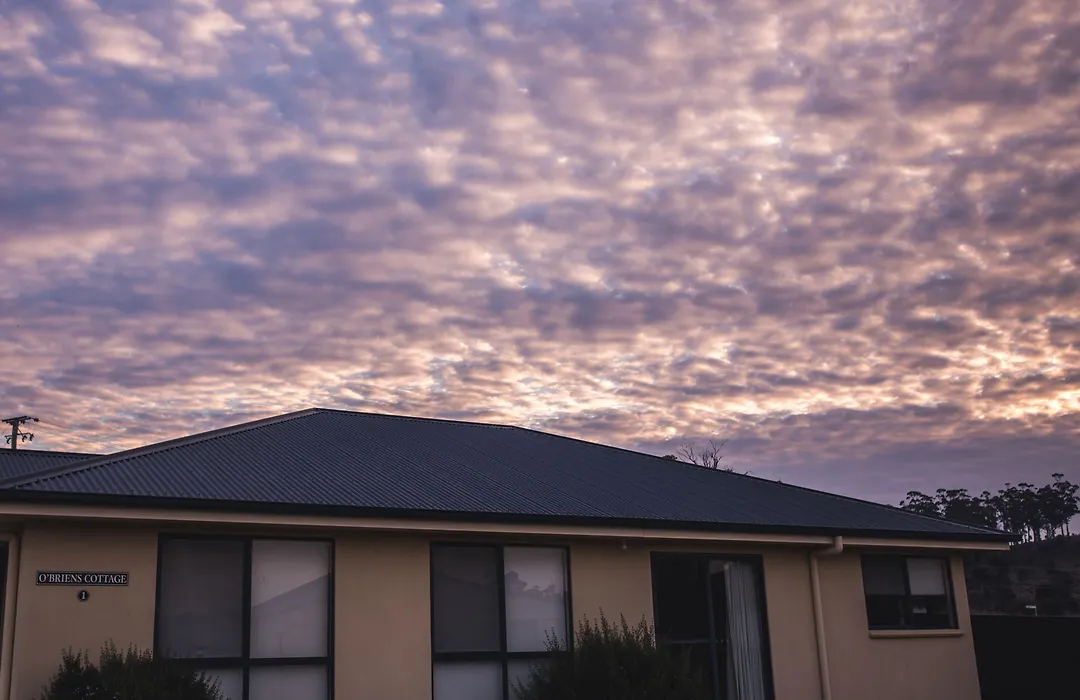Eastcoaster Tasmania-1