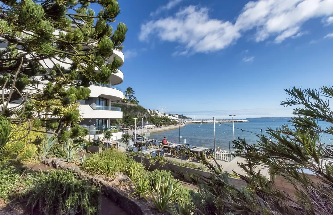 TLH Toorak Hotel - TLH Leisure, Entertainment&Spa Resort-1