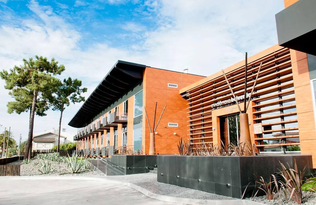 Evidencia Belverde Hotel-1
