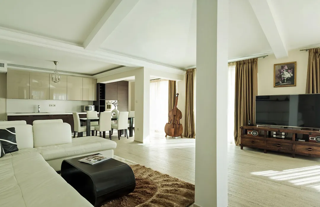 AZIMUT Hotel-1