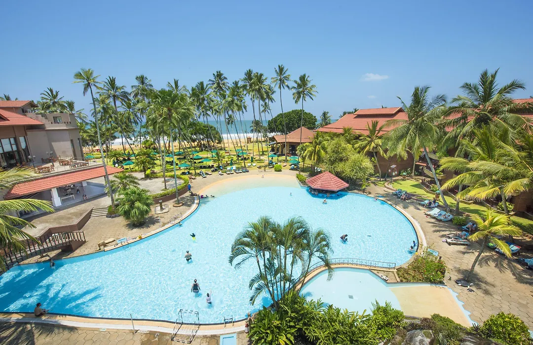 Royal Palms Beach Hotel-1