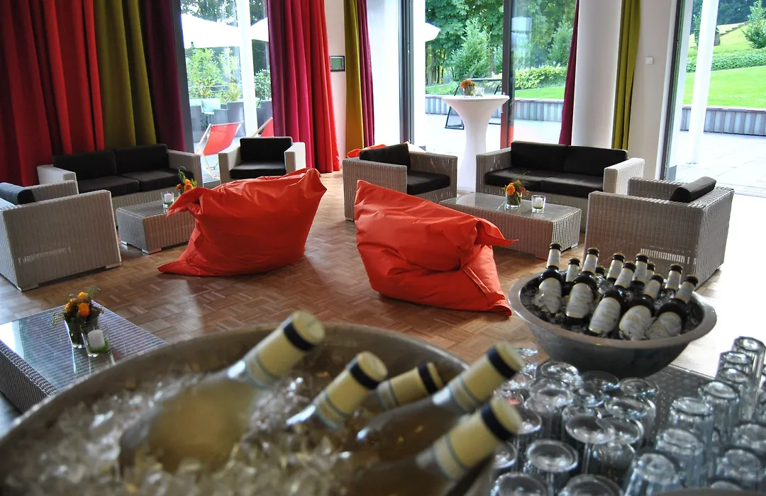 Golfhotel Vesper-1