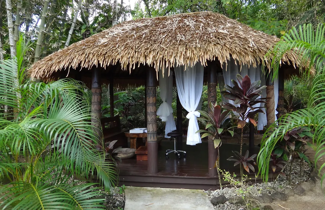 Saletoga Sands Resort & Spa-1