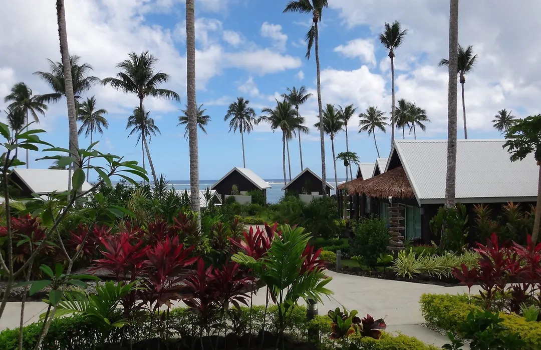Saletoga Sands Resort & Spa-1