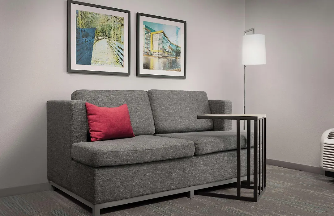 Hampton Inn & Suites Orlando North Altamonte Springs-1
