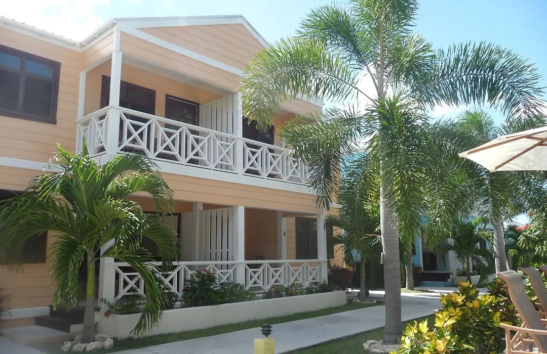 Buccaneer Beach Club-1