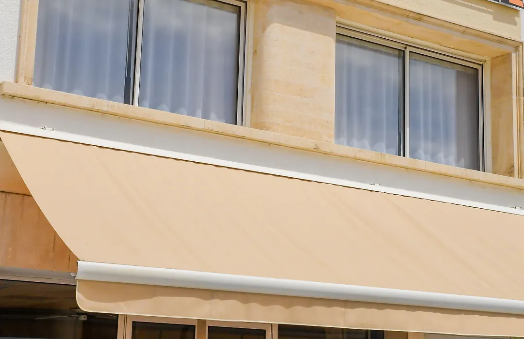 Logis Hotel Reve De Sable-1