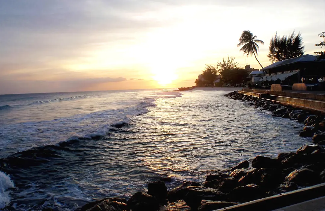 The Soco Hotel All-Inclusive (Adults Only)-1